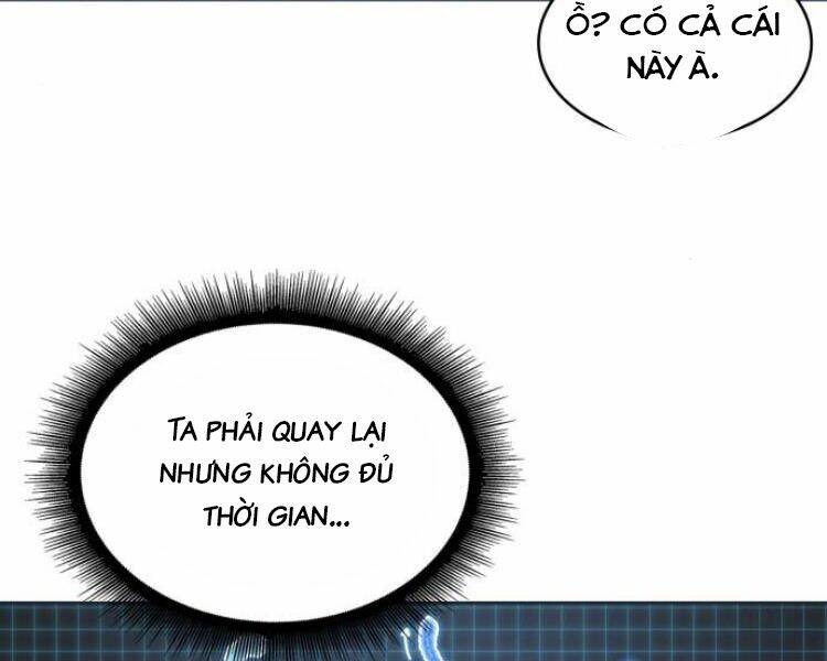 Ngã Lão Ma Thần Chapter 74 - Trang 2
