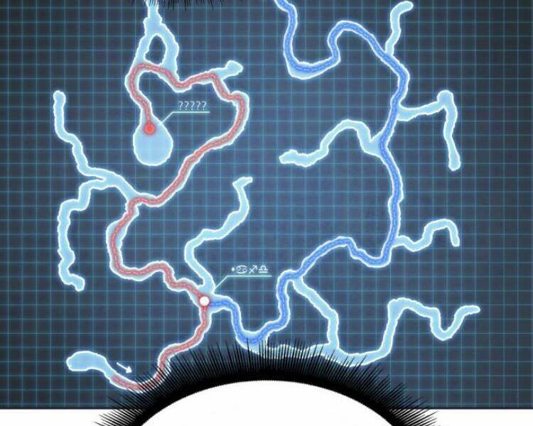 Ngã Lão Ma Thần Chapter 74 - Trang 2