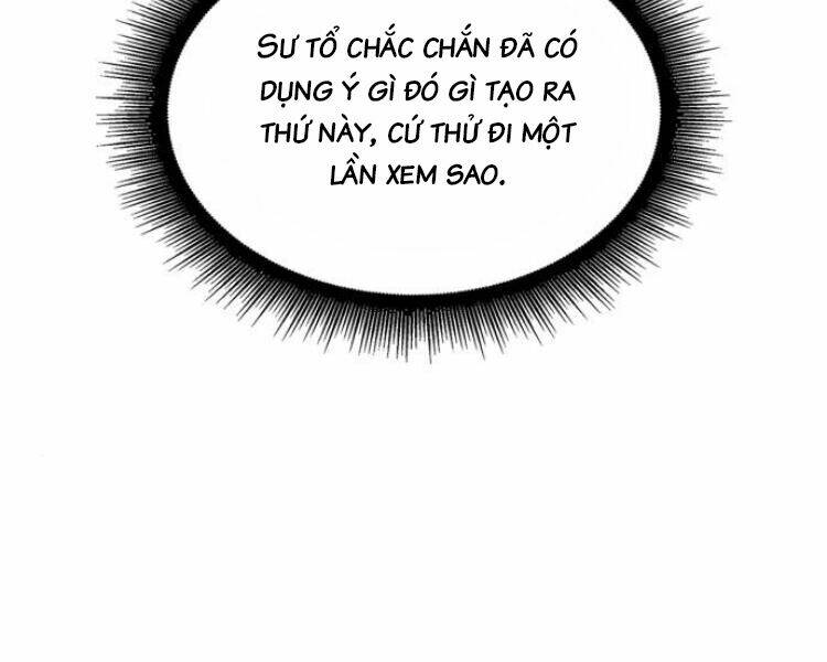 Ngã Lão Ma Thần Chapter 74 - Trang 2