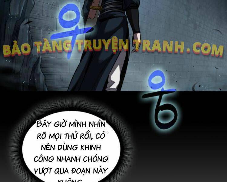 Ngã Lão Ma Thần Chapter 74 - Trang 2