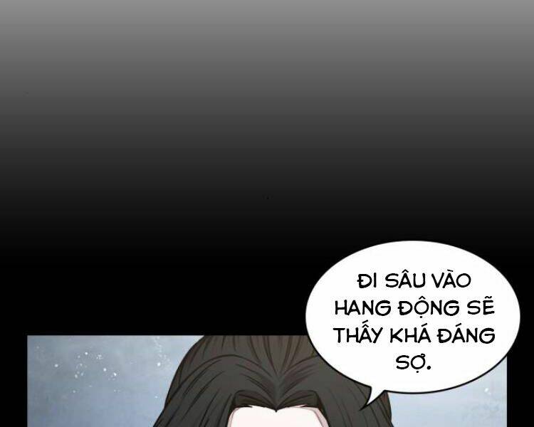 Ngã Lão Ma Thần Chapter 74 - Trang 2