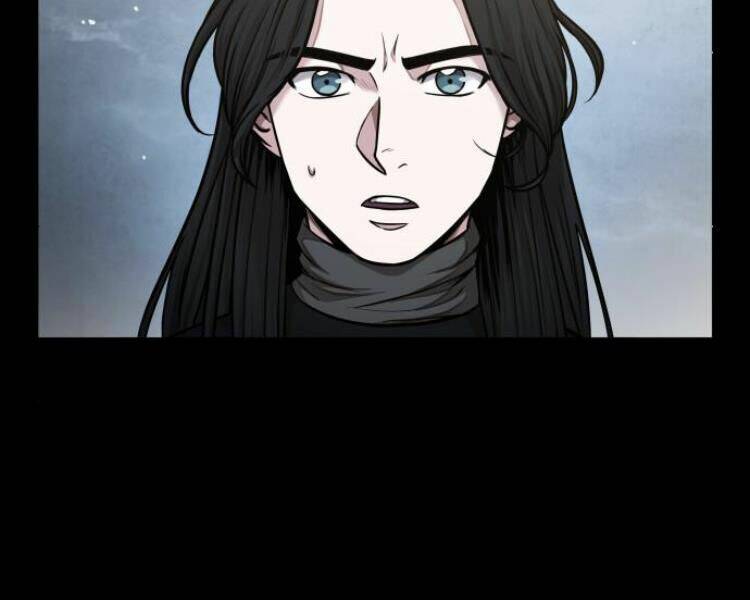 Ngã Lão Ma Thần Chapter 74 - Trang 2