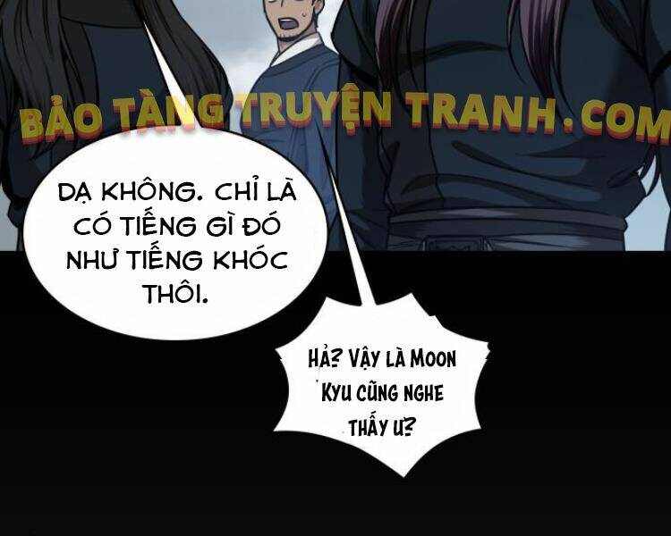 Ngã Lão Ma Thần Chapter 74 - Trang 2