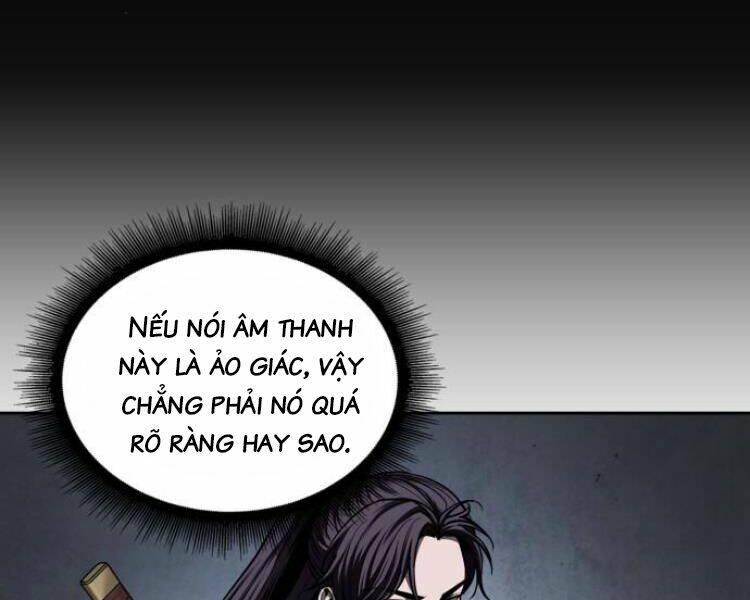 Ngã Lão Ma Thần Chapter 74 - Trang 2