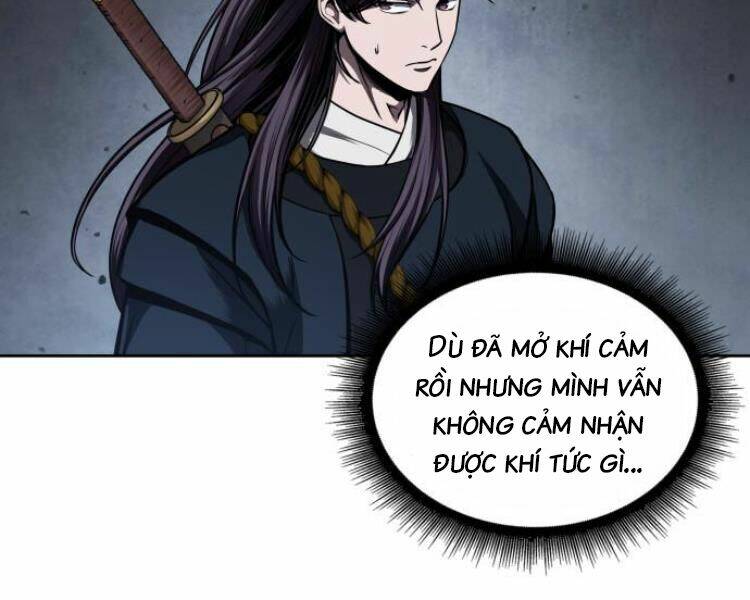 Ngã Lão Ma Thần Chapter 74 - Trang 2