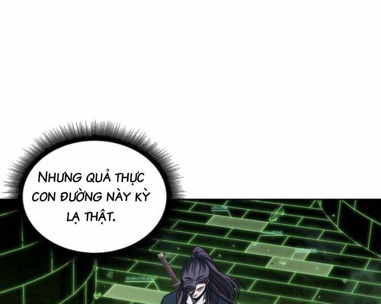 Ngã Lão Ma Thần Chapter 74 - Trang 2