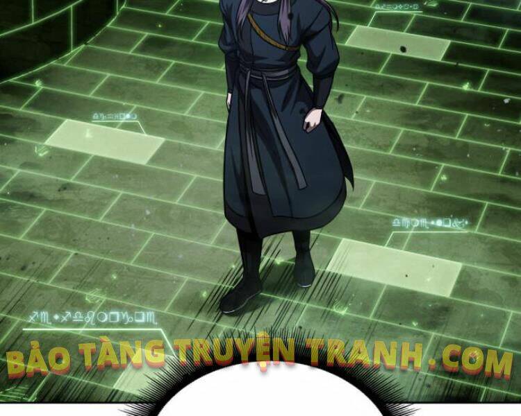 Ngã Lão Ma Thần Chapter 74 - Trang 2