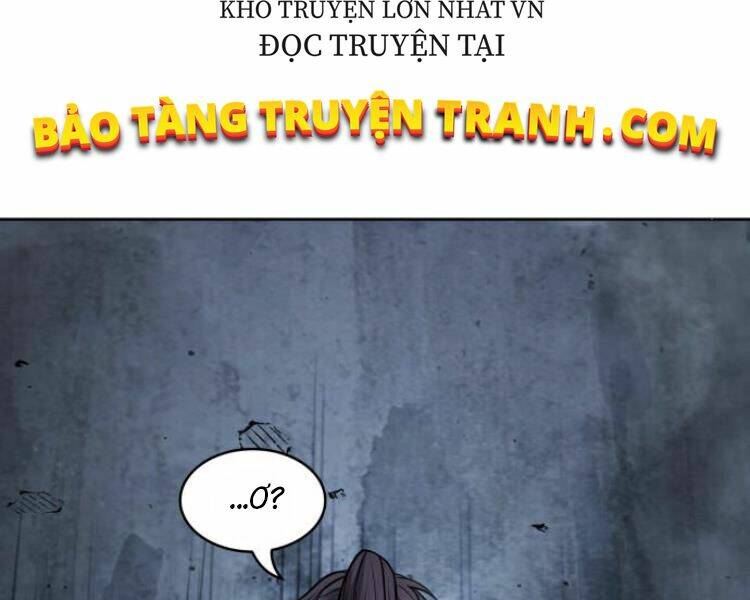 Ngã Lão Ma Thần Chapter 74 - Trang 2