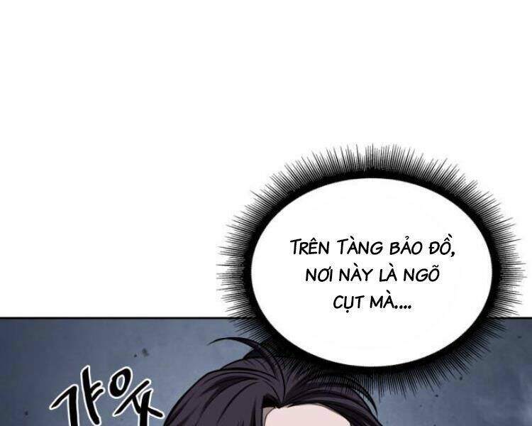 Ngã Lão Ma Thần Chapter 74 - Trang 2