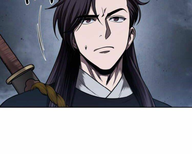 Ngã Lão Ma Thần Chapter 74 - Trang 2