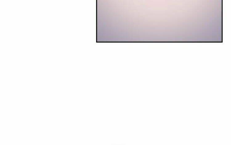 Ngã Lão Ma Thần Chapter 74 - Trang 2