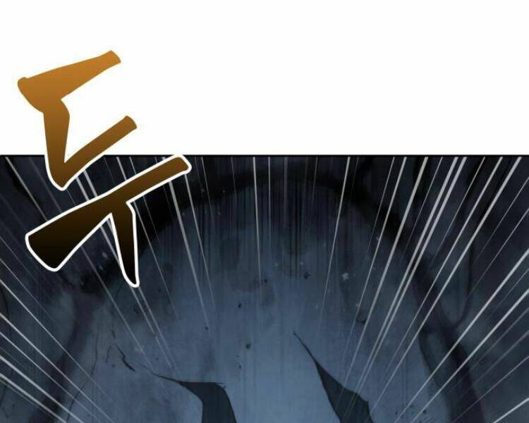 Ngã Lão Ma Thần Chapter 74 - Trang 2