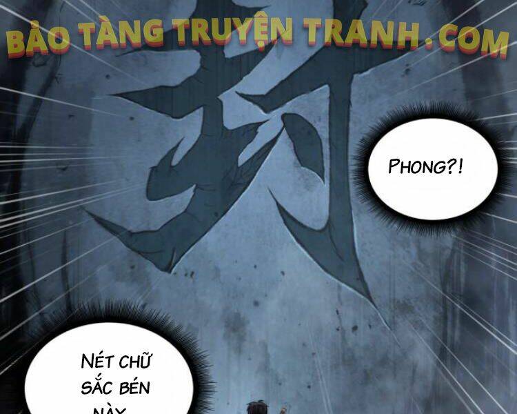 Ngã Lão Ma Thần Chapter 74 - Trang 2
