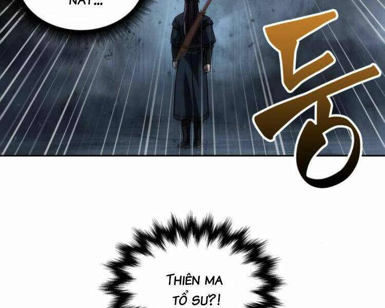 Ngã Lão Ma Thần Chapter 74 - Trang 2