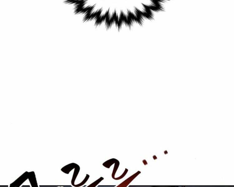 Ngã Lão Ma Thần Chapter 74 - Trang 2