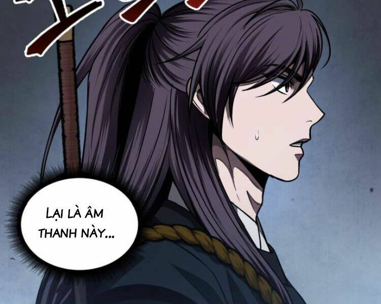 Ngã Lão Ma Thần Chapter 74 - Trang 2