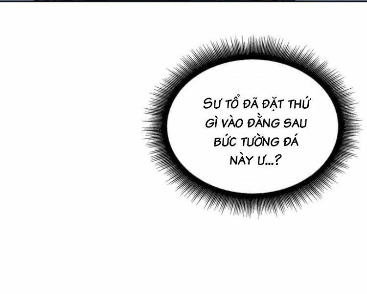 Ngã Lão Ma Thần Chapter 74 - Trang 2