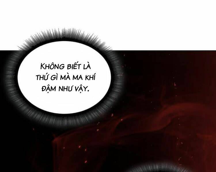 Ngã Lão Ma Thần Chapter 74 - Trang 2