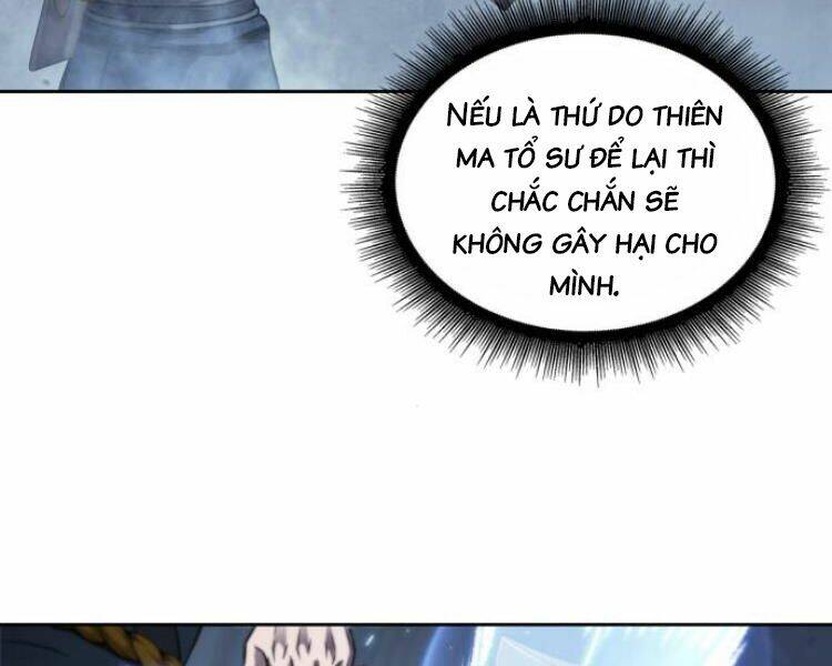 Ngã Lão Ma Thần Chapter 74 - Trang 2