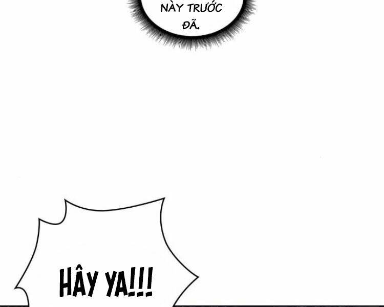 Ngã Lão Ma Thần Chapter 74 - Trang 2