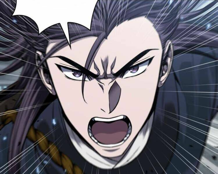 Ngã Lão Ma Thần Chapter 74 - Trang 2