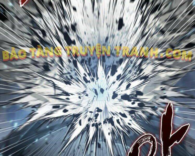 Ngã Lão Ma Thần Chapter 74 - Trang 2