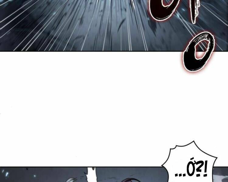 Ngã Lão Ma Thần Chapter 74 - Trang 2