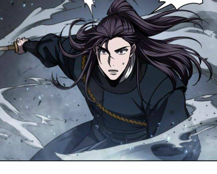 Ngã Lão Ma Thần Chapter 74 - Trang 2