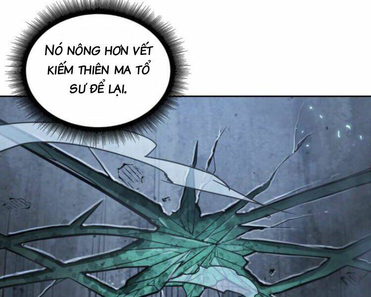 Ngã Lão Ma Thần Chapter 74 - Trang 2