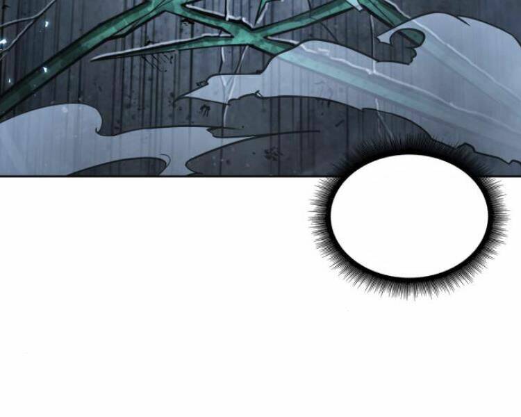 Ngã Lão Ma Thần Chapter 74 - Trang 2