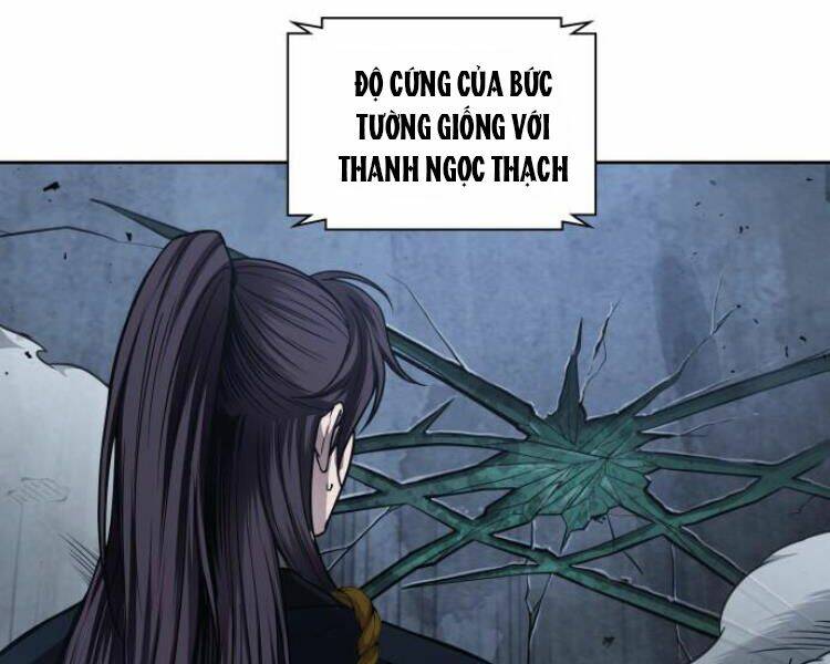 Ngã Lão Ma Thần Chapter 74 - Trang 2