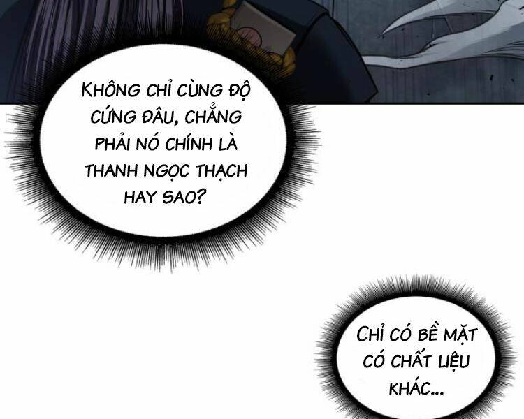 Ngã Lão Ma Thần Chapter 74 - Trang 2