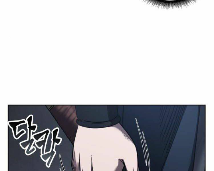 Ngã Lão Ma Thần Chapter 74 - Trang 2