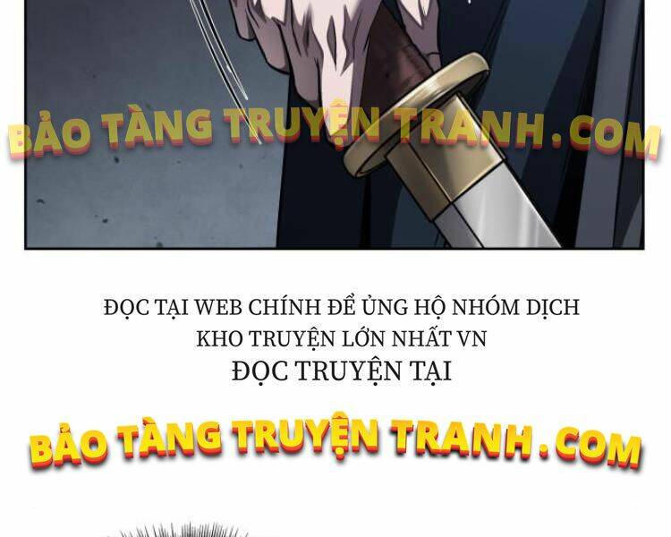 Ngã Lão Ma Thần Chapter 74 - Trang 2