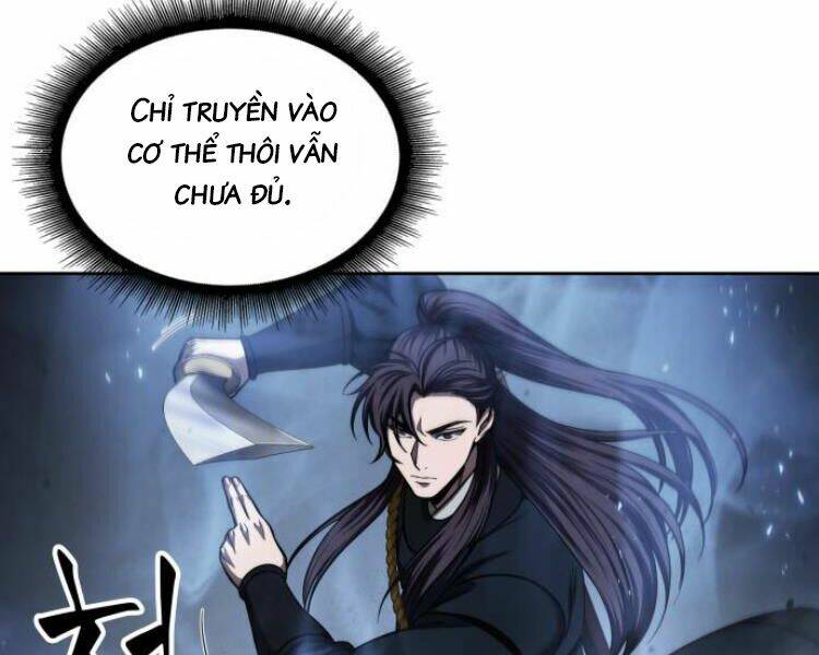 Ngã Lão Ma Thần Chapter 74 - Trang 2