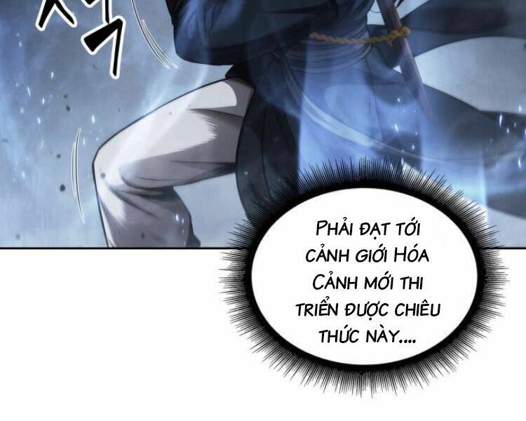 Ngã Lão Ma Thần Chapter 74 - Trang 2