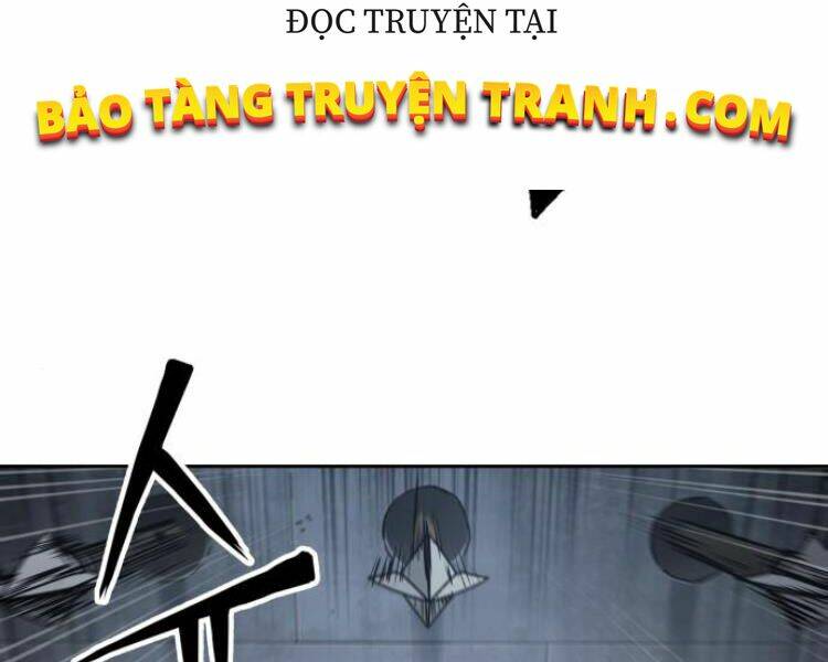 Ngã Lão Ma Thần Chapter 74 - Trang 2