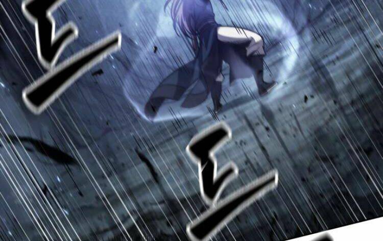 Ngã Lão Ma Thần Chapter 74 - Trang 2