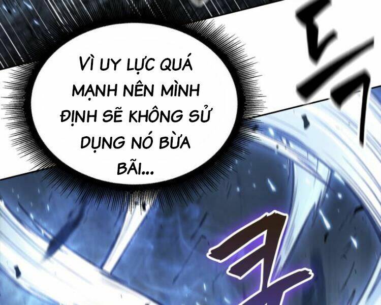 Ngã Lão Ma Thần Chapter 74 - Trang 2