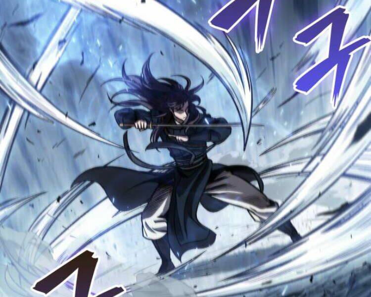 Ngã Lão Ma Thần Chapter 74 - Trang 2