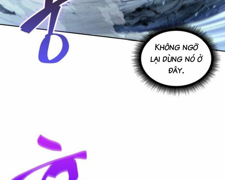 Ngã Lão Ma Thần Chapter 74 - Trang 2