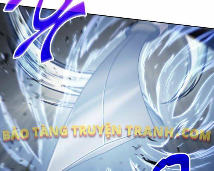Ngã Lão Ma Thần Chapter 74 - Trang 2