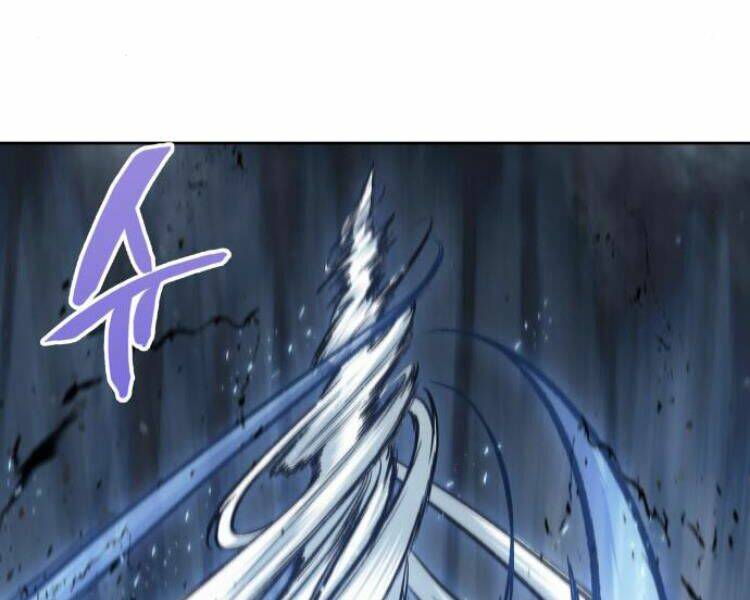 Ngã Lão Ma Thần Chapter 74 - Trang 2