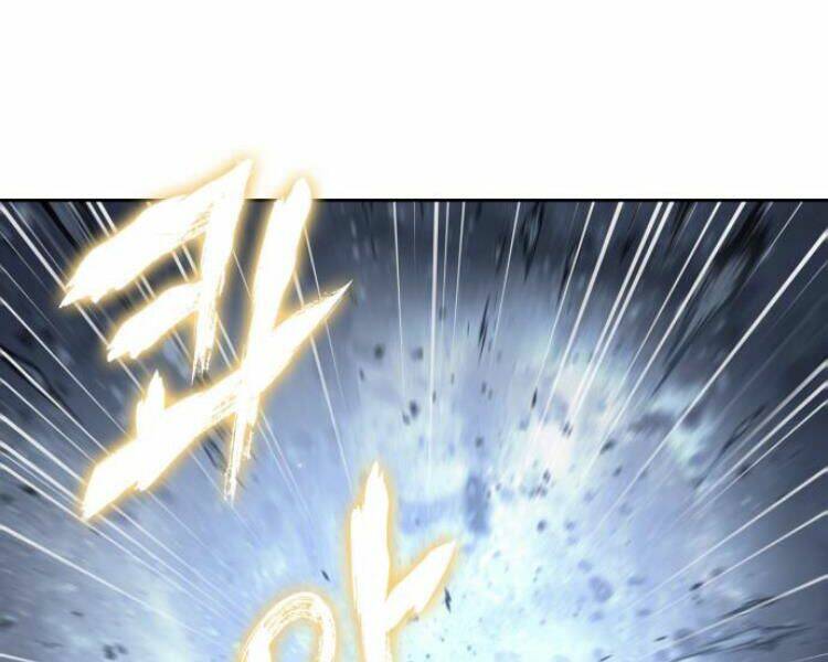 Ngã Lão Ma Thần Chapter 74 - Trang 2