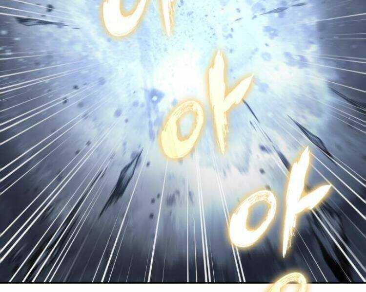 Ngã Lão Ma Thần Chapter 74 - Trang 2