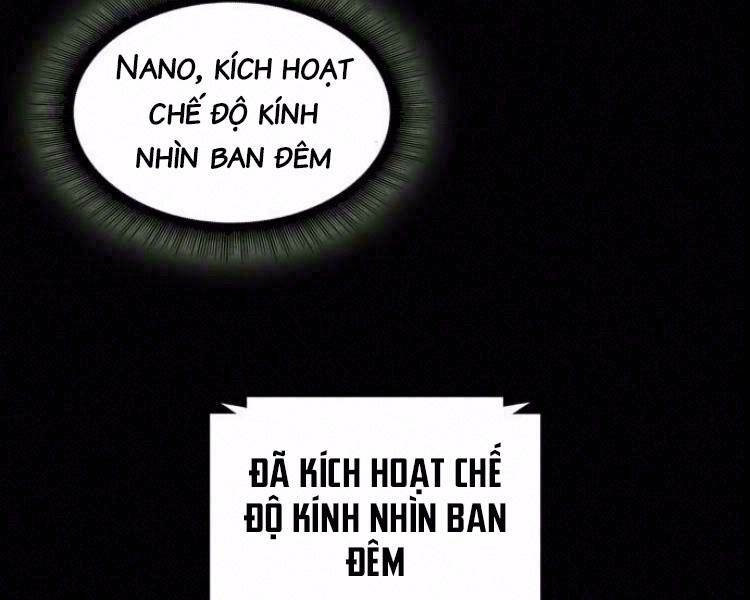 Ngã Lão Ma Thần Chapter 74 - Trang 2