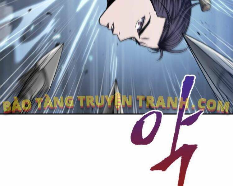 Ngã Lão Ma Thần Chapter 74 - Trang 2
