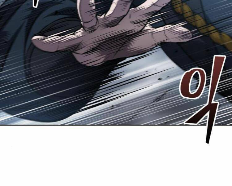 Ngã Lão Ma Thần Chapter 74 - Trang 2