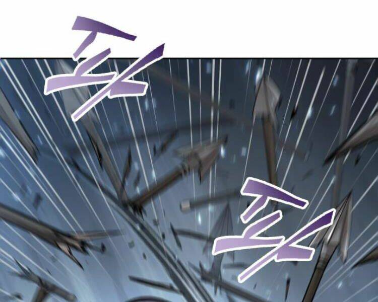 Ngã Lão Ma Thần Chapter 74 - Trang 2