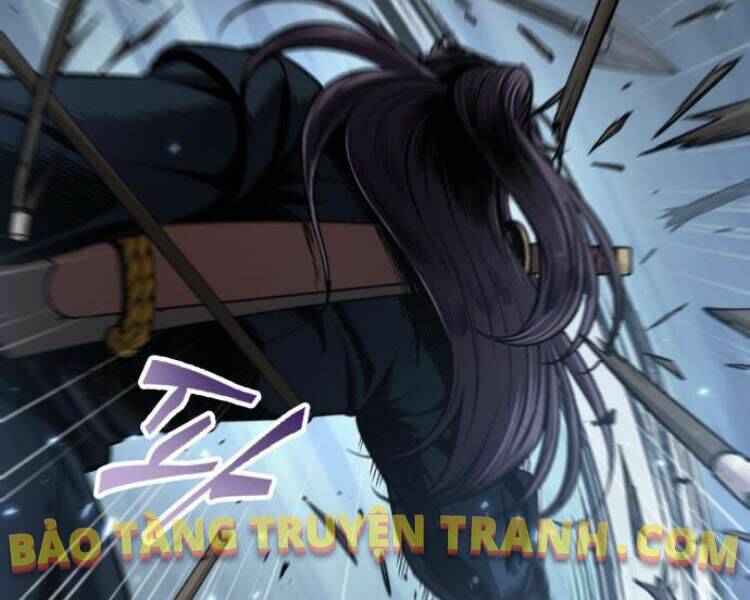 Ngã Lão Ma Thần Chapter 74 - Trang 2